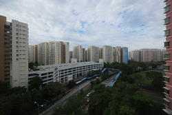 The Rivervale (D19), Condominium #109597572